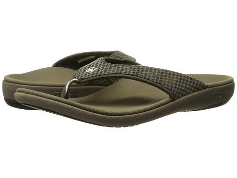 Spenco Yumi Breeze - SocialX Demo Shop