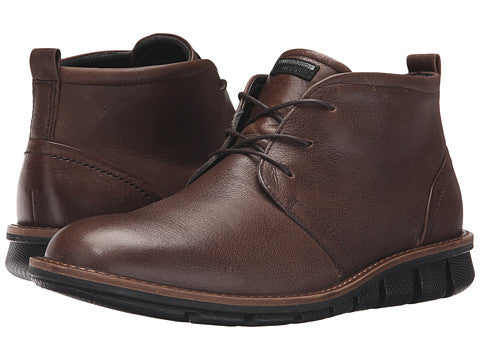 ECCO Jeremy Hybrid Boot - SocialX Demo Shop