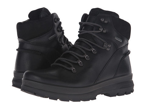 ECCO Sport Rugged Track GTX High - SocialX Demo Shop