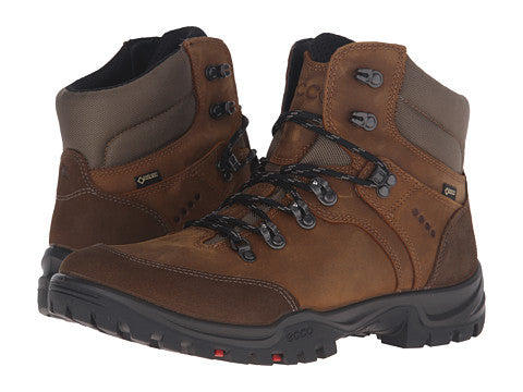 ECCO Sport Xpedition III GTX - SocialX Demo Shop