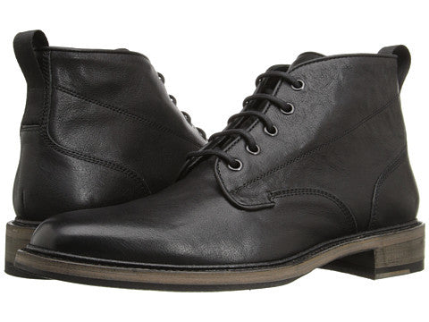 rag & bone Spencer Chukka - SocialX Demo Shop