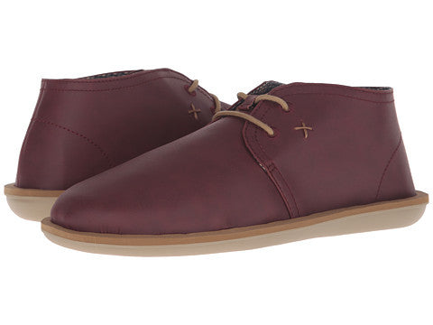 Sanuk Koda Select - SocialX Demo Shop