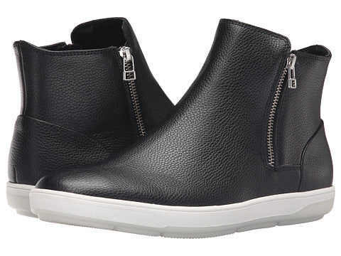 Calvin Klein West - SocialX Demo Shop