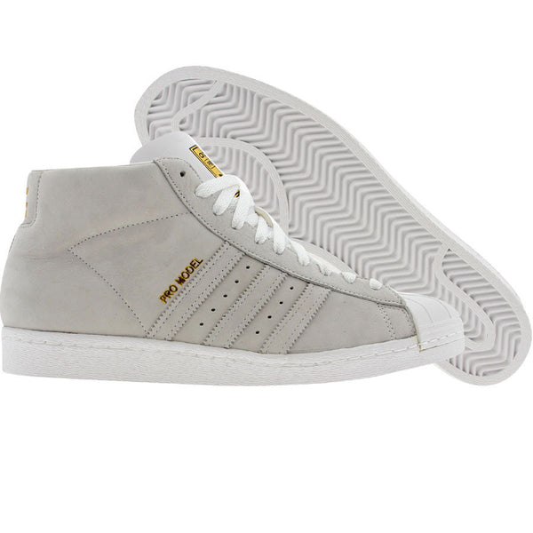 Nice Shoes - SocialX Demo Shop