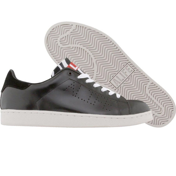 Good Ol' Shoes - SocialX Demo Shop