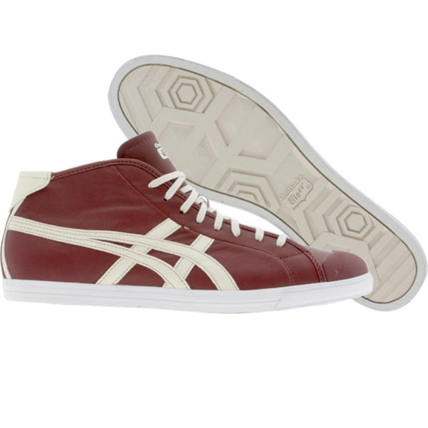 Gnarly Shoes - SocialX Demo Shop