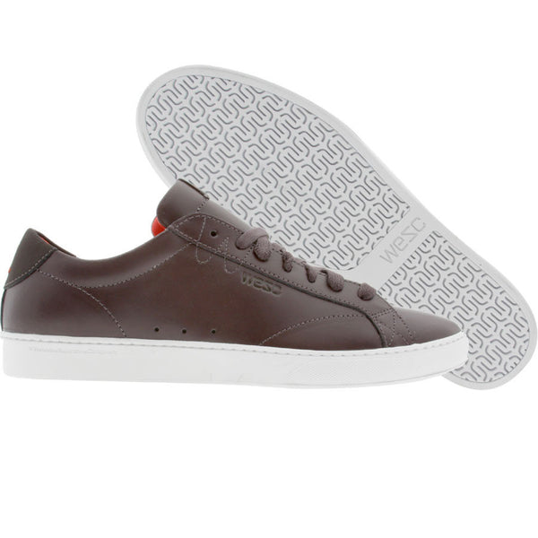 Hip Shoes - SocialX Demo Shop