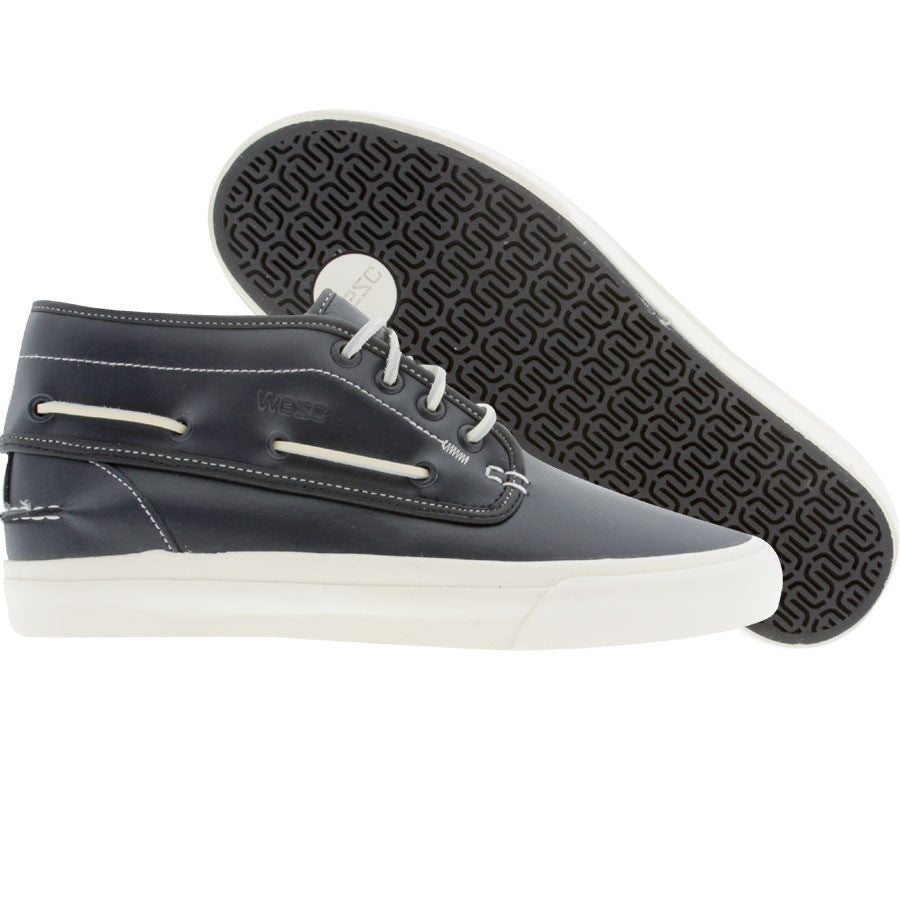 Gnarly Shoes - SocialX Demo Shop