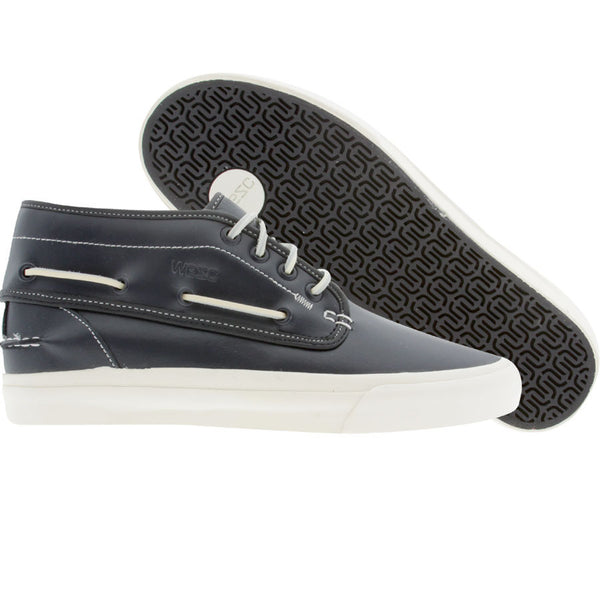 Gnarly Shoes - SocialX Demo Shop