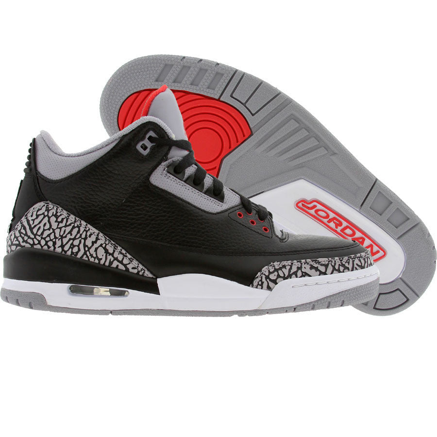 Cool Kicks - SocialX Demo Shop