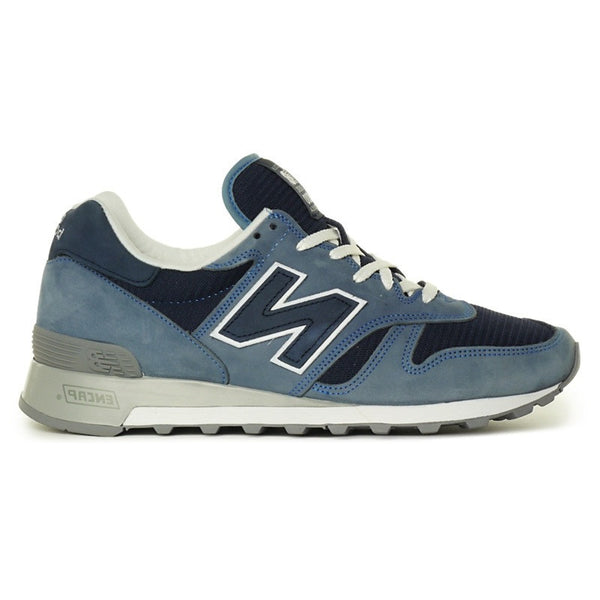 Old School Kicks - SocialX Demo Shop