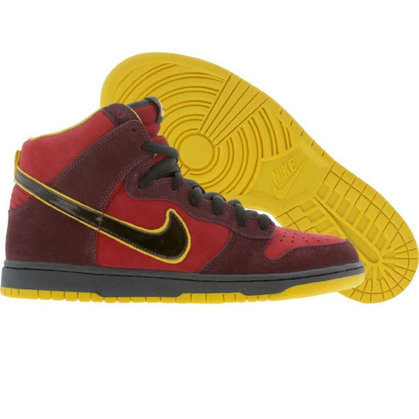 Awesome Sneakers - SocialX Demo Shop